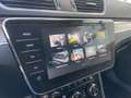 Skoda Superb Kombi 2,0 TDI 4x4 Scout DSG * ACC * Leder/Alcan... Schwarz - thumbnail 13