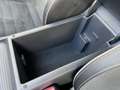 Skoda Superb Kombi 2,0 TDI 4x4 Scout DSG * ACC * Leder/Alcan... Schwarz - thumbnail 37