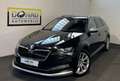 Skoda Superb Kombi 2,0 TDI 4x4 Scout DSG * ACC * Leder/Alcan... Schwarz - thumbnail 1