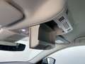 Skoda Superb Kombi 2,0 TDI 4x4 Scout DSG * ACC * Leder/Alcan... Schwarz - thumbnail 24