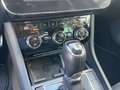 Skoda Superb Kombi 2,0 TDI 4x4 Scout DSG * ACC * Leder/Alcan... Schwarz - thumbnail 20