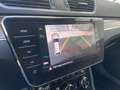 Skoda Superb Kombi 2,0 TDI 4x4 Scout DSG * ACC * Leder/Alcan... Schwarz - thumbnail 12