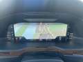 Skoda Superb Kombi 2,0 TDI 4x4 Scout DSG * ACC * Leder/Alcan... Schwarz - thumbnail 29