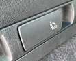 Skoda Superb Kombi 2,0 TDI 4x4 Scout DSG * ACC * Leder/Alcan... Schwarz - thumbnail 48