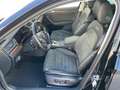 Skoda Superb Kombi 2,0 TDI 4x4 Scout DSG * ACC * Leder/Alcan... Schwarz - thumbnail 38