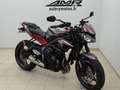 Triumph Street Triple 765 Gris - thumbnail 2