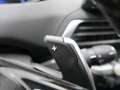 Peugeot 3008 1.2 S&S PureTech Allure Pack EAT8 130 Gris - thumbnail 11