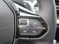 Peugeot 3008 1.2 S&S PureTech Allure Pack EAT8 130 Gris - thumbnail 10