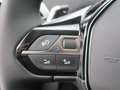 Peugeot 3008 1.2 S&S PureTech Allure Pack EAT8 130 Gris - thumbnail 9