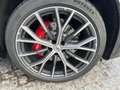 Maserati Grecale Trofeo MY25 530PS V6-PANO-5J. GA-21Zoll Noir - thumbnail 6
