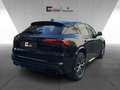 Maserati Grecale Trofeo MY25 530PS V6-PANO-5J. GA-21Zoll Noir - thumbnail 3