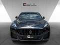 Maserati Grecale Trofeo MY25 530PS V6-PANO-5J. GA-21Zoll Noir - thumbnail 5