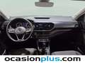 Volkswagen T-Cross 1.5 TSI Advance DSG7 110kW Blanco - thumbnail 6