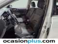 Volkswagen T-Cross 1.5 TSI Advance DSG7 110kW Blanco - thumbnail 10