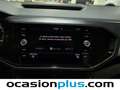 Volkswagen T-Cross 1.5 TSI Advance DSG7 110kW Blanco - thumbnail 7