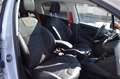 Peugeot 208 1.2   110CH ROLAND GARROS S\u0026S 5P Blanc - thumbnail 13