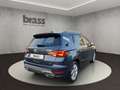SEAT Arona 1.0 TSI FR OPF Grau - thumbnail 5