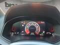 SEAT Arona 1.0 TSI FR OPF Grau - thumbnail 11