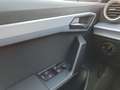 SEAT Arona 1.0 TSI FR OPF Grau - thumbnail 12