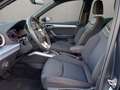 SEAT Arona 1.0 TSI FR OPF Grau - thumbnail 9