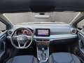 SEAT Arona 1.0 TSI FR OPF Grau - thumbnail 14
