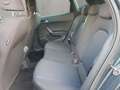 SEAT Arona 1.0 TSI FR OPF Grau - thumbnail 13