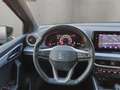 SEAT Arona 1.0 TSI FR OPF Grau - thumbnail 10