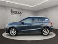 SEAT Arona 1.0 TSI FR OPF Grau - thumbnail 2