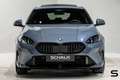 BMW 120 1-serie M Sport Pro|Pano|HUD|Cam|M-rem|Fabrieksgar Grijs - thumbnail 7