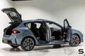BMW 120 1-serie M Sport Pro|Pano|HUD|Cam|M-rem|Fabrieksgar Grijs - thumbnail 16