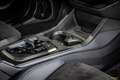 BMW 120 1-serie M Sport Pro|Pano|HUD|Cam|M-rem|Fabrieksgar Grijs - thumbnail 30