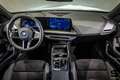 BMW 120 1-serie M Sport Pro|Pano|HUD|Cam|M-rem|Fabrieksgar Grijs - thumbnail 45