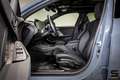 BMW 120 1-serie M Sport Pro|Pano|HUD|Cam|M-rem|Fabrieksgar Grijs - thumbnail 27