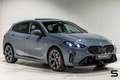 BMW 120 1-serie M Sport Pro|Pano|HUD|Cam|M-rem|Fabrieksgar Grijs - thumbnail 13