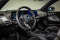 BMW 120 1-serie M Sport Pro|Pano|HUD|Cam|M-rem|Fabrieksgar Grijs - thumbnail 23