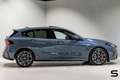 BMW 120 1-serie M Sport Pro|Pano|HUD|Cam|M-rem|Fabrieksgar Grijs - thumbnail 15
