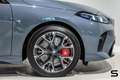 BMW 120 1-serie M Sport Pro|Pano|HUD|Cam|M-rem|Fabrieksgar Grijs - thumbnail 5