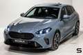 BMW 120 1-serie M Sport Pro|Pano|HUD|Cam|M-rem|Fabrieksgar Grijs - thumbnail 11