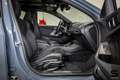 BMW 120 1-serie M Sport Pro|Pano|HUD|Cam|M-rem|Fabrieksgar Grijs - thumbnail 31