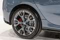 BMW 120 1-serie M Sport Pro|Pano|HUD|Cam|M-rem|Fabrieksgar Grijs - thumbnail 19
