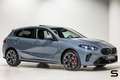 BMW 120 1-serie M Sport Pro|Pano|HUD|Cam|M-rem|Fabrieksgar Grijs - thumbnail 18