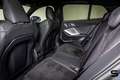 BMW 120 1-serie M Sport Pro|Pano|HUD|Cam|M-rem|Fabrieksgar Grijs - thumbnail 28