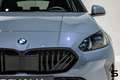 BMW 120 1-serie M Sport Pro|Pano|HUD|Cam|M-rem|Fabrieksgar Grijs - thumbnail 9