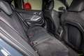 BMW 120 1-serie M Sport Pro|Pano|HUD|Cam|M-rem|Fabrieksgar Grijs - thumbnail 32