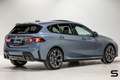 BMW 120 1-serie M Sport Pro|Pano|HUD|Cam|M-rem|Fabrieksgar Grijs - thumbnail 21