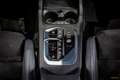 BMW 120 1-serie M Sport Pro|Pano|HUD|Cam|M-rem|Fabrieksgar Grijs - thumbnail 46