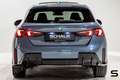BMW 120 1-serie M Sport Pro|Pano|HUD|Cam|M-rem|Fabrieksgar Grijs - thumbnail 20