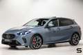 BMW 120 1-serie M Sport Pro|Pano|HUD|Cam|M-rem|Fabrieksgar Grijs - thumbnail 12