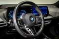 BMW 120 1-serie M Sport Pro|Pano|HUD|Cam|M-rem|Fabrieksgar Grijs - thumbnail 25