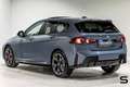 BMW 120 1-serie M Sport Pro|Pano|HUD|Cam|M-rem|Fabrieksgar Grijs - thumbnail 22